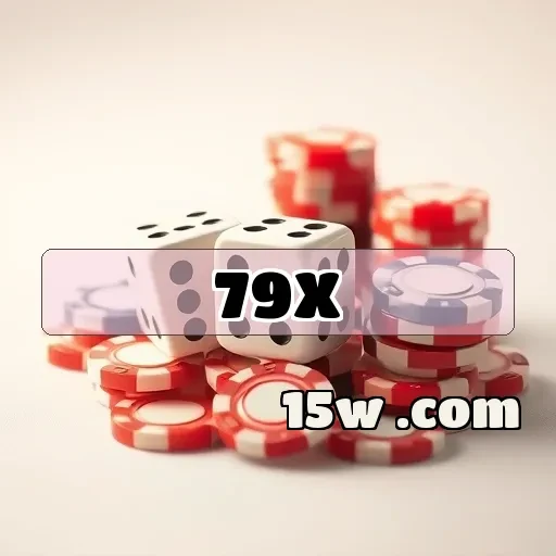 79x.com e sua Incrível Seção App: Descubra Todos os Recursos