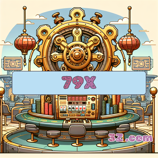 Bônus Imperdíveis: O Que 79x.com Oferece Para Você