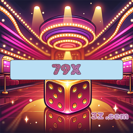 Segurança em Jogos: Por que 79x.com é Confiavel