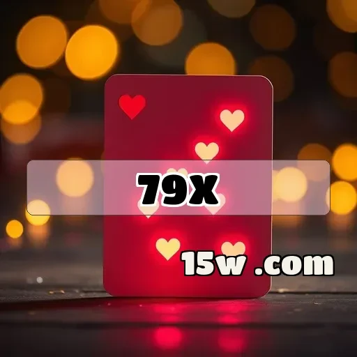 79x.com: O Portal Definitivo para Jogos Confiáveis e Divertidos