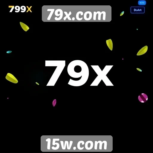 Exploração das funcionalidades do site 79x.com