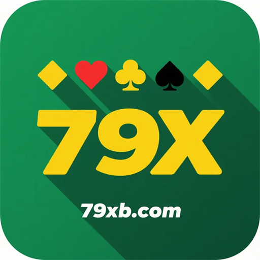 79x.com-Logo