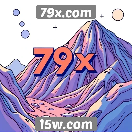 Novidades planejadas para o 79x.com