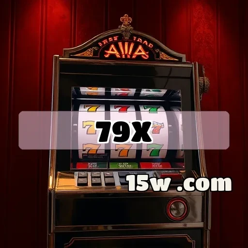 79x.com: Segurança que Você Pode Confiar ao Jogar Online
