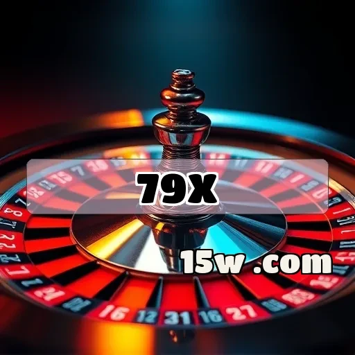 79x.com: O Melhor Lugar para Eventos Esportivos Incríveis!