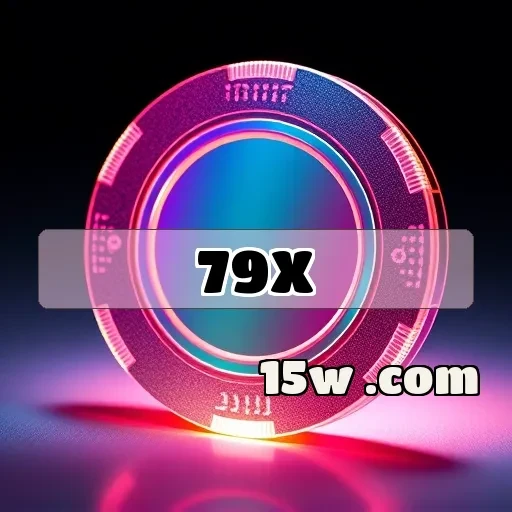79x.com: O Poder do Suporte 24/7 no Mundo dos Jogos Online