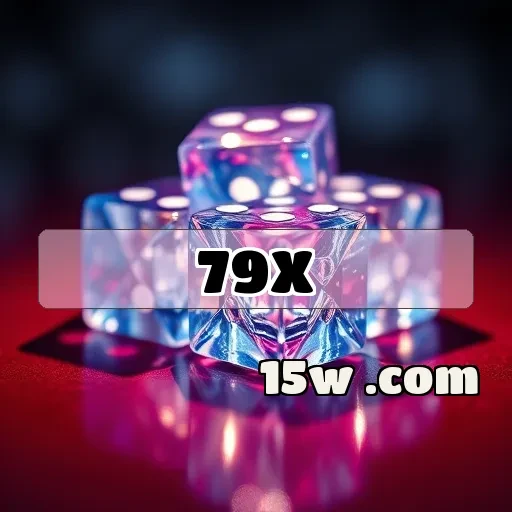 79x.com: O Que a Seção VIP Pode Fazer por Você?
